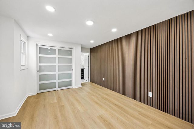 16 BUCKINGHAM RD, Marlton, NJ 08053