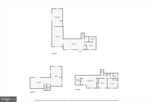 16 BUCKINGHAM RD, Marlton, NJ 08053