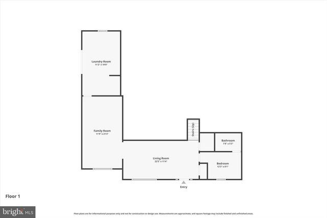 16 BUCKINGHAM RD, Marlton, NJ 08053