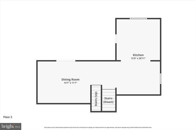 16 BUCKINGHAM RD, Marlton, NJ 08053