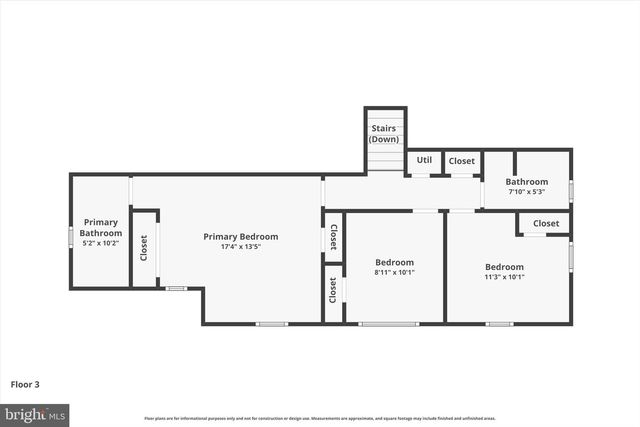 16 BUCKINGHAM RD, Marlton, NJ 08053