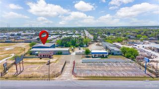 927 W US Highway Business 83, Donna, TX 78537