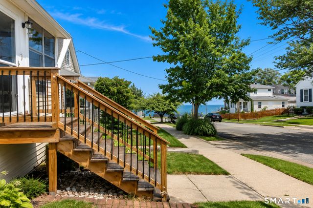 93 Fairview Avenue, West Haven, CT 06516