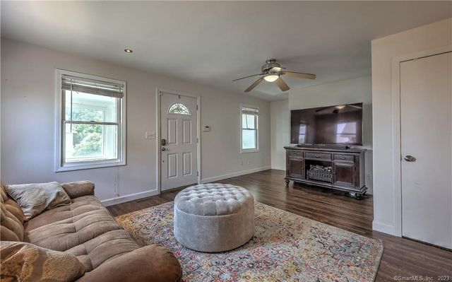 93 Fairview Avenue, West Haven, CT 06516