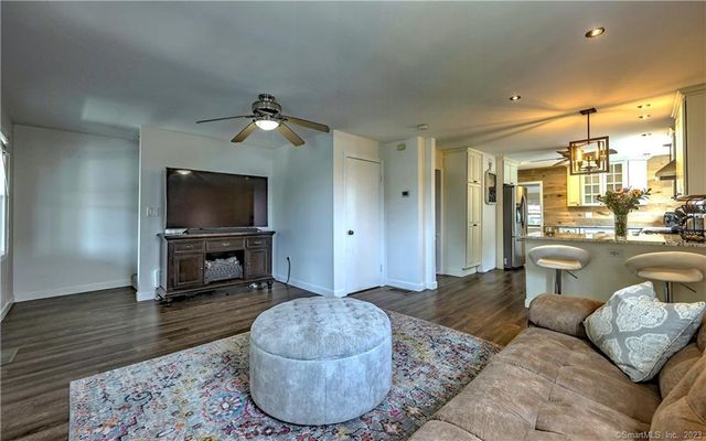 93 Fairview Avenue, West Haven, CT 06516