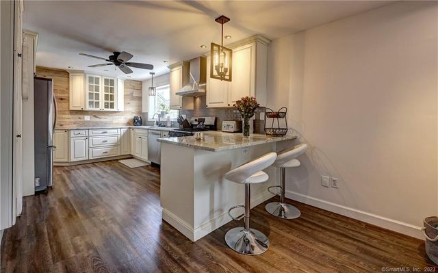 93 Fairview Avenue, West Haven, CT 06516