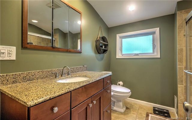 93 Fairview Avenue, West Haven, CT 06516