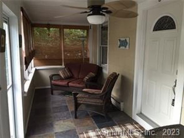 93 Fairview Avenue, West Haven, CT 06516