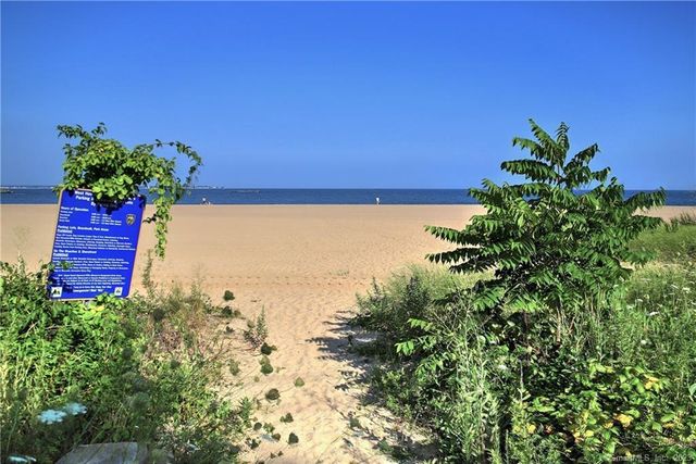 93 Fairview Avenue, West Haven, CT 06516