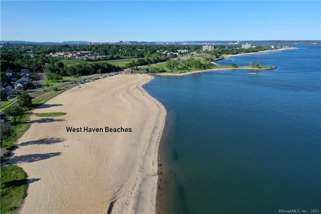 93 Fairview Avenue, West Haven, CT 06516