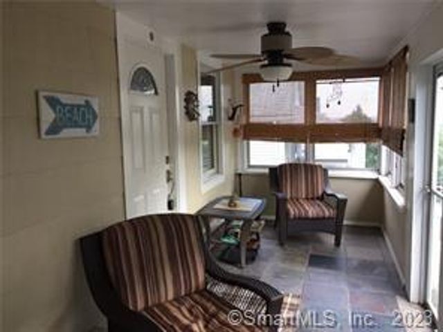 93 Fairview Avenue, West Haven, CT 06516