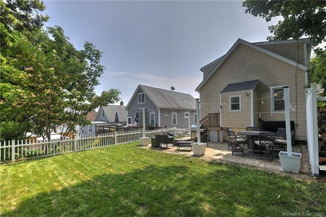 93 Fairview Avenue, West Haven, CT 06516