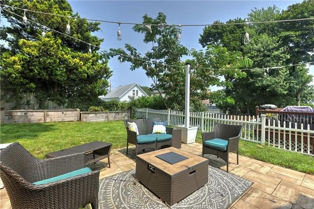 93 Fairview Avenue, West Haven, CT 06516