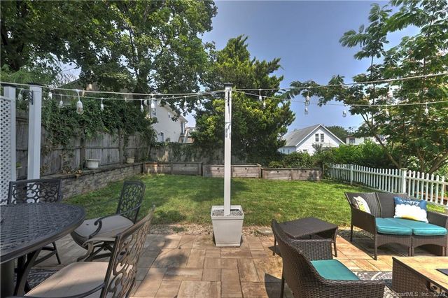 93 Fairview Avenue, West Haven, CT 06516