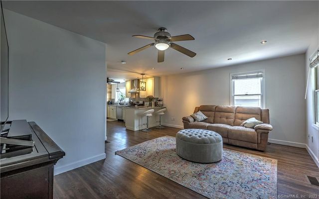 93 Fairview Avenue, West Haven, CT 06516