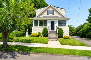 93 Fairview Avenue, West Haven, CT 06516