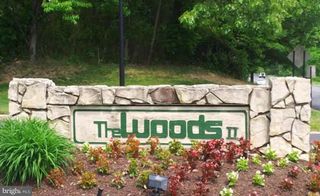 1962 KENNET CT #1962, Cherry Hill, NJ 08003