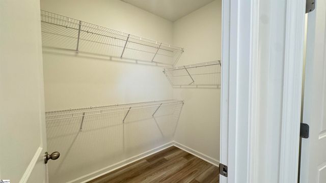 2044 Halton Oaks Drive Lot 133, Spartanburg, SC 29303
