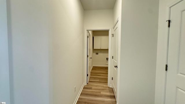 2044 Halton Oaks Drive Lot 133, Spartanburg, SC 29303