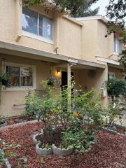 1941 Grande Cir #48, Fairfield, CA 94533