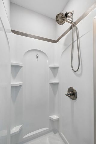 247 Stone Bluff Way, Clarksville, TN 37040