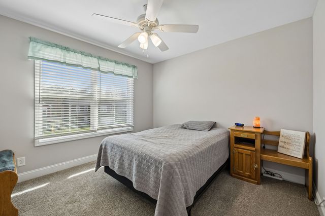 247 Stone Bluff Way, Clarksville, TN 37040