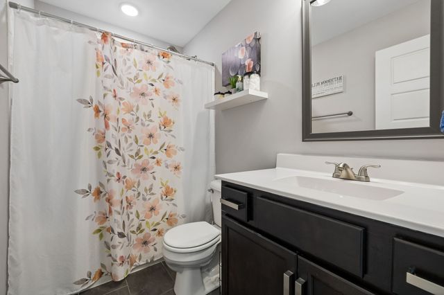 247 Stone Bluff Way, Clarksville, TN 37040