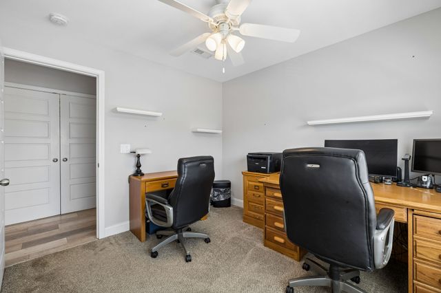 247 Stone Bluff Way, Clarksville, TN 37040