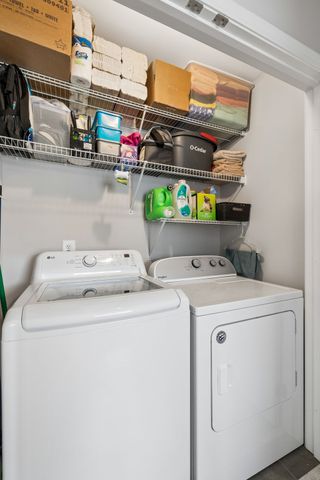 247 Stone Bluff Way, Clarksville, TN 37040