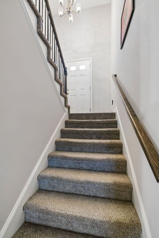 247 Stone Bluff Way, Clarksville, TN 37040