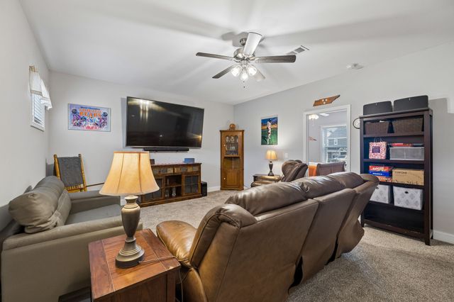 247 Stone Bluff Way, Clarksville, TN 37040