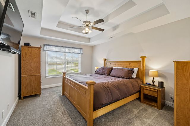 247 Stone Bluff Way, Clarksville, TN 37040