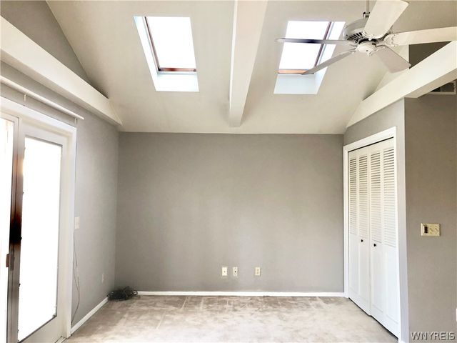 200 Koenig Road, Tonawanda, NY 14150