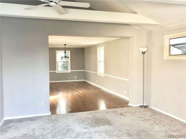 200 Koenig Road, Tonawanda, NY 14150