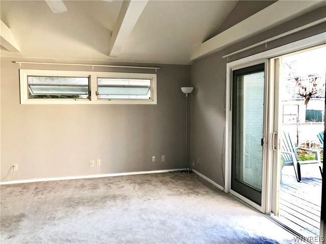 200 Koenig Road, Tonawanda, NY 14150