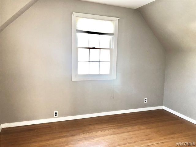 200 Koenig Road, Tonawanda, NY 14150