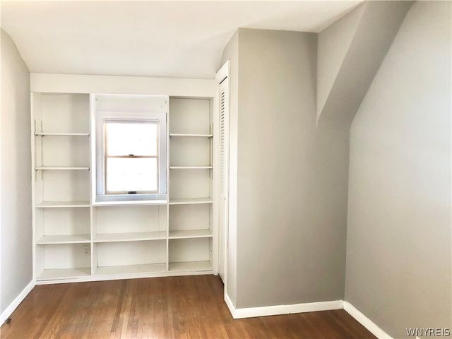 200 Koenig Road, Tonawanda, NY 14150