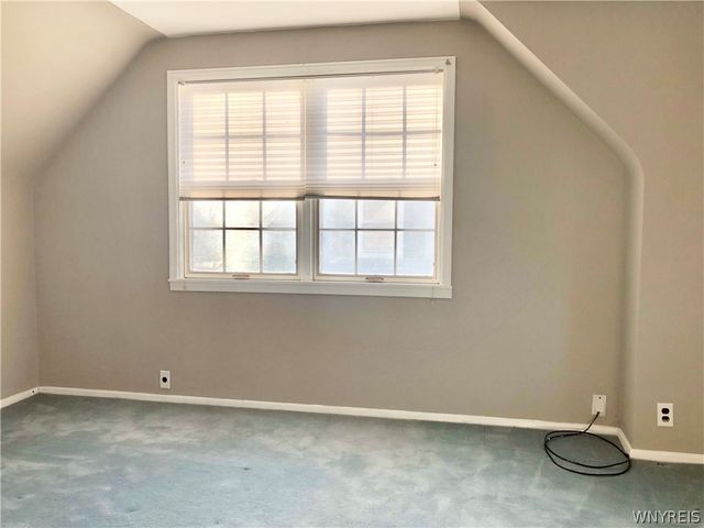 200 Koenig Road, Tonawanda, NY 14150