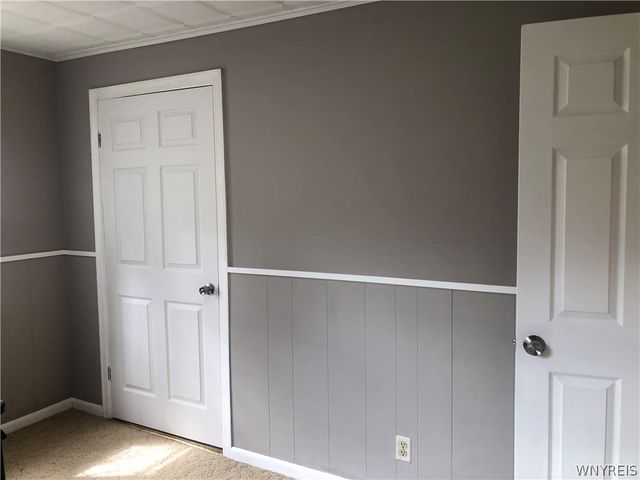 200 Koenig Road, Tonawanda, NY 14150