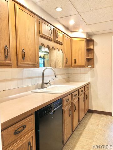 200 Koenig Road, Tonawanda, NY 14150