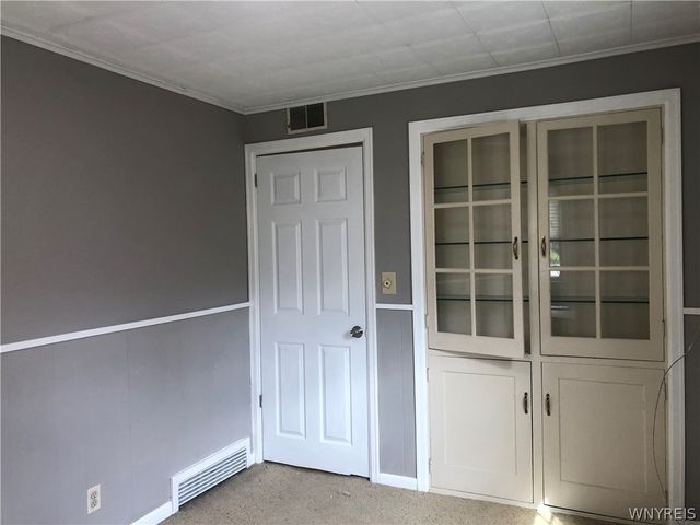 200 Koenig Road, Tonawanda, NY 14150