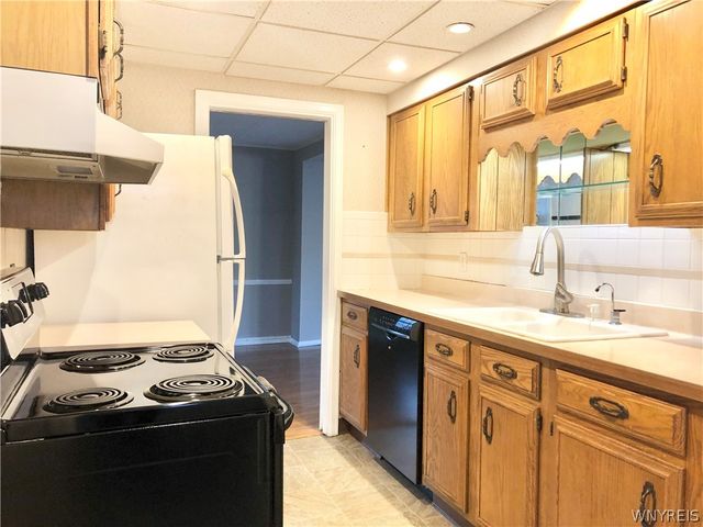 200 Koenig Road, Tonawanda, NY 14150