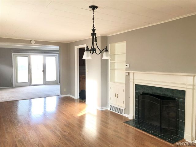 200 Koenig Road, Tonawanda, NY 14150