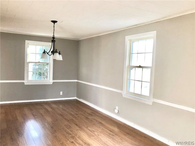 200 Koenig Road, Tonawanda, NY 14150