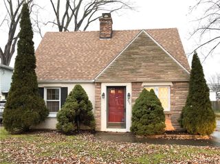 200 Koenig Road, Tonawanda, NY 14150