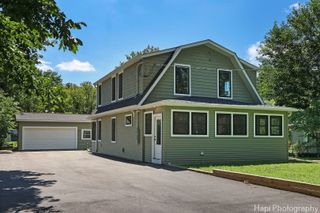 37925 N Lake Vista Terrace, Spring Grove, IL 60081