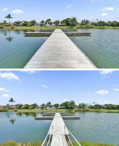 2371 NW 33rd Street 706, Oakland Park, FL 33309