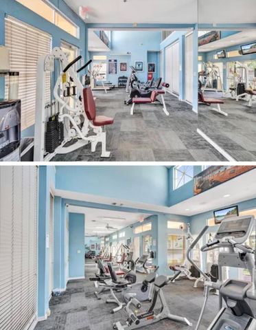 2371 NW 33rd Street 706, Oakland Park, FL 33309