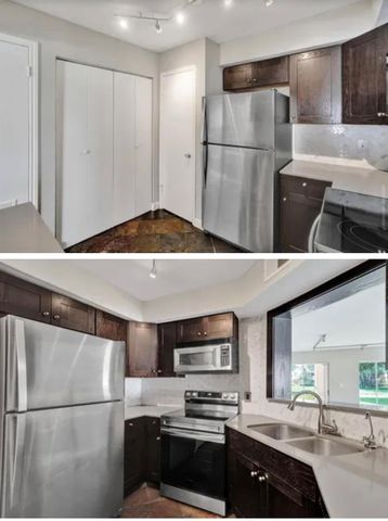 2371 NW 33rd Street 706, Oakland Park, FL 33309