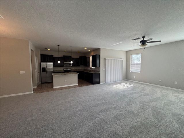 20014 DATE PALM WAY, Tampa, FL 33647